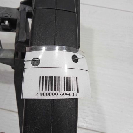 rucka-dveri-naruznaia-zadniaia-levaia-ford-c-max-art-93852-big-3