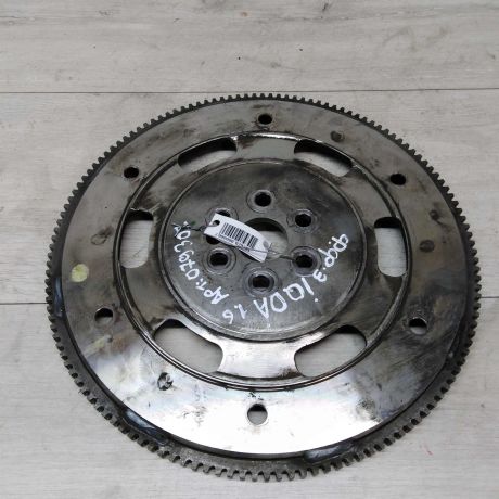 venec-zubcatyi-maxovika-ford-focus-3-art-15822-big-2