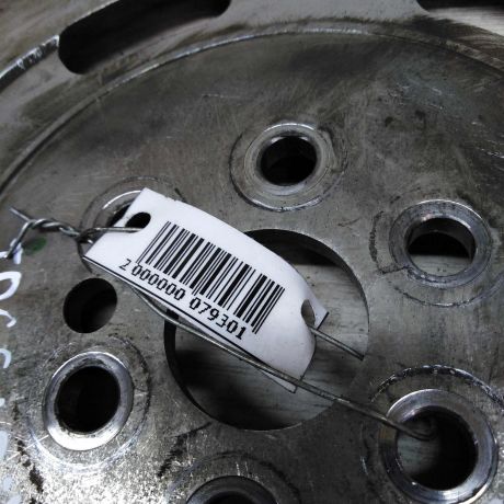 venec-zubcatyi-maxovika-ford-focus-3-art-15822-big-4