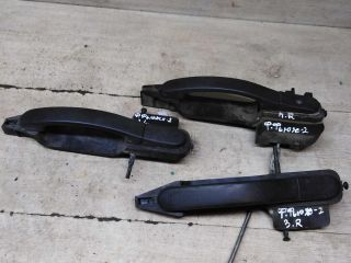 rucka-dveri-naruznaia-ford-fusion-i-art-93868