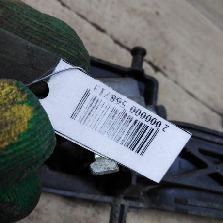 rucka-dveri-naruznaia-ford-fusion-i-art-93868-big-1