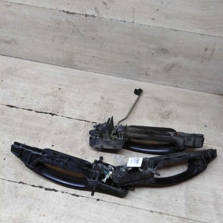 rucka-dveri-naruznaia-ford-fusion-i-art-93868-big-2