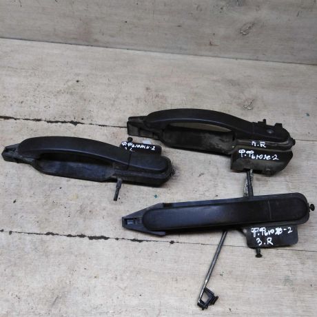 rucka-dveri-naruznaia-ford-fusion-i-art-93868-big-0