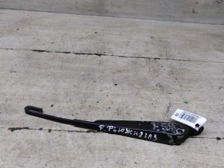 povodok-stekloocistitelia-zadnego-ford-fusion-i-art-93870