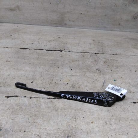 povodok-stekloocistitelia-zadnego-ford-fusion-i-art-93870-big-0