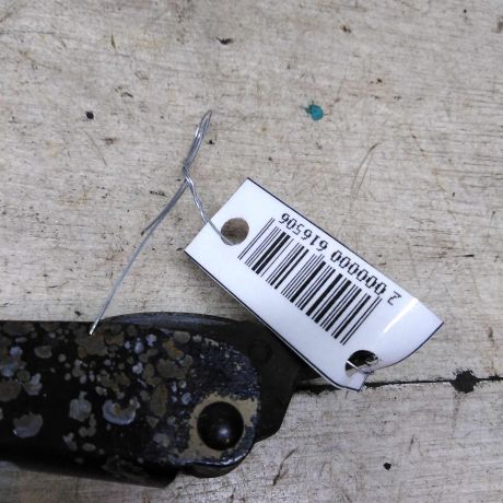 povodok-stekloocistitelia-zadnego-ford-fusion-i-art-93870-big-2