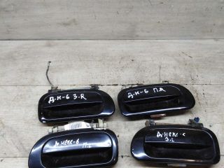 rucka-dveri-naruznaia-daewoo-nexia-art-93885