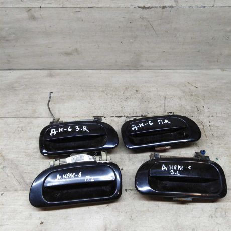 rucka-dveri-naruznaia-daewoo-nexia-art-93885-big-0