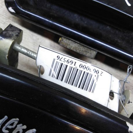 rucka-dveri-naruznaia-daewoo-nexia-art-93885-big-1