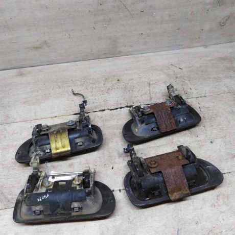 rucka-dveri-naruznaia-daewoo-nexia-art-93885-big-2