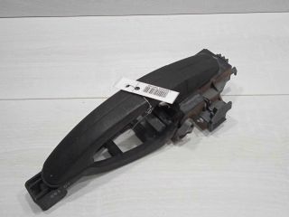 rucka-dveri-naruznaia-peredniaia-pravaia-ford-c-max-art-93897