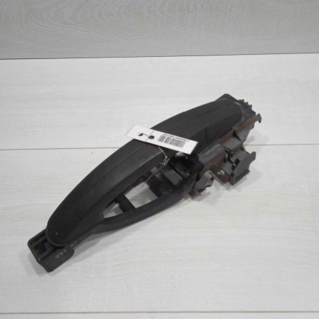 rucka-dveri-naruznaia-peredniaia-pravaia-ford-c-max-art-93897-big-0