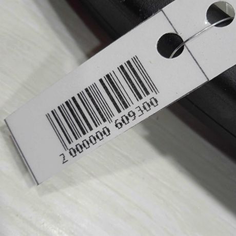 rucka-dveri-naruznaia-peredniaia-pravaia-ford-c-max-art-93897-big-3