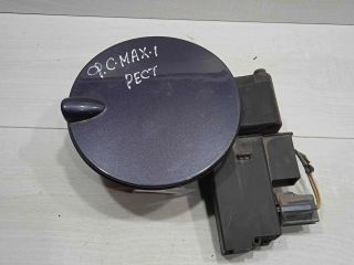 liucok-benzobak-ford-c-max-restailing-art-93916