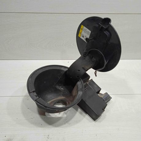 liucok-benzobak-ford-c-max-restailing-art-93916-big-4