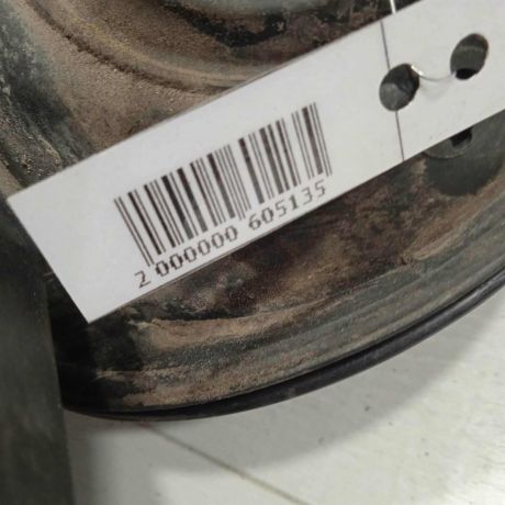 liucok-benzobak-ford-c-max-restailing-art-93916-big-3