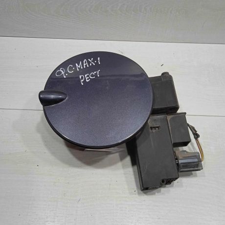 liucok-benzobak-ford-c-max-restailing-art-93916-big-0