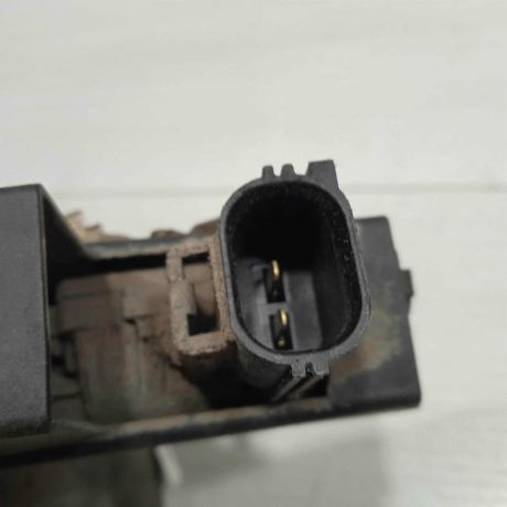 liucok-benzobak-ford-c-max-restailing-art-93916-big-1