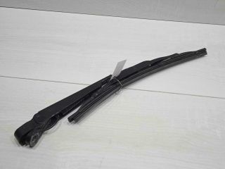 povodok-zadnego-stekloocistitelia-ford-c-max-art-93927