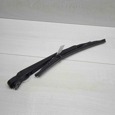 povodok-zadnego-stekloocistitelia-ford-c-max-art-93927-big-0