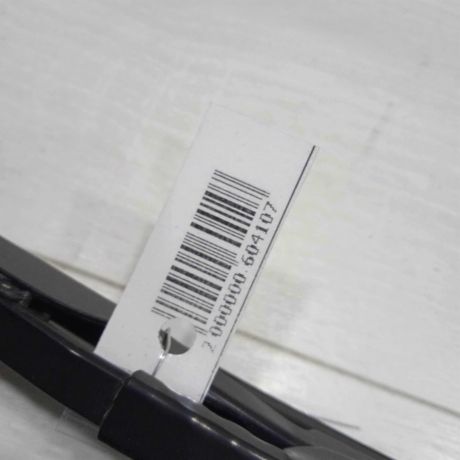 povodok-zadnego-stekloocistitelia-ford-c-max-art-93927-big-2