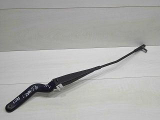 povodok-stekloocistitelia-levyi-ford-c-max-art-93947