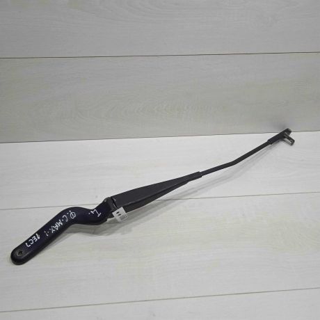 povodok-stekloocistitelia-levyi-ford-c-max-art-93947-big-0