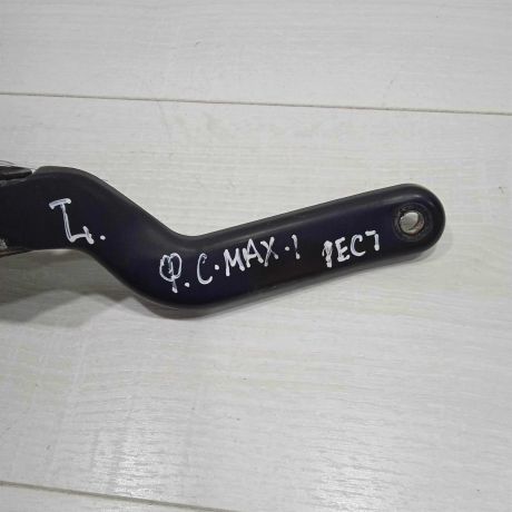 povodok-stekloocistitelia-levyi-ford-c-max-art-93947-big-1