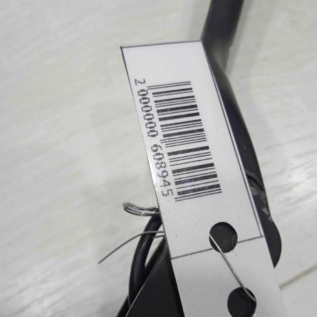 povodok-stekloocistitelia-levyi-ford-c-max-art-93947-big-2