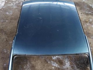 krysa-kuzova-renault-logan-i-art-94060