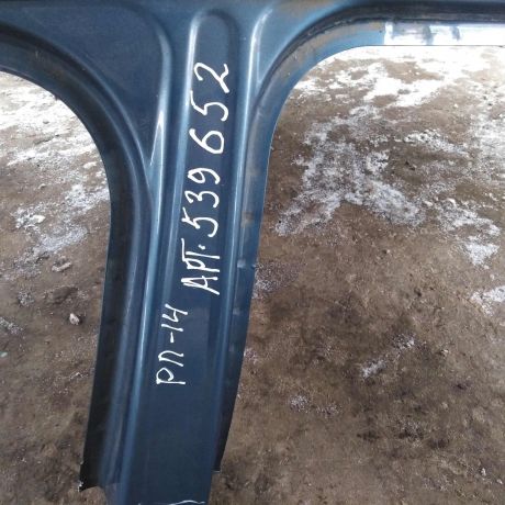 krysa-kuzova-renault-logan-i-art-94060-big-5