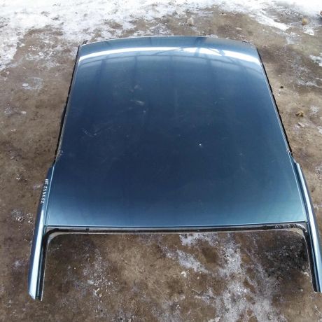 krysa-kuzova-renault-logan-i-art-94060-big-0