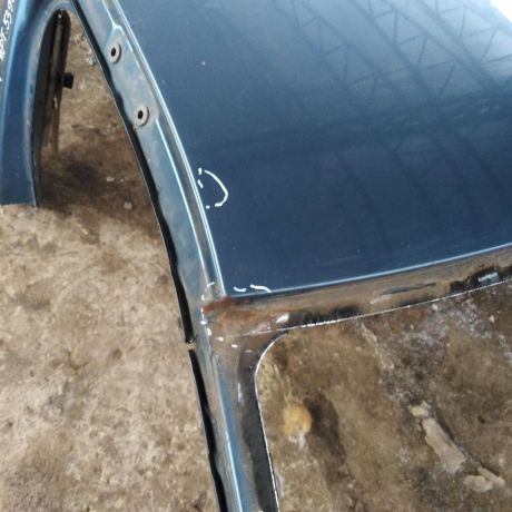 krysa-kuzova-renault-logan-i-art-94060-big-6