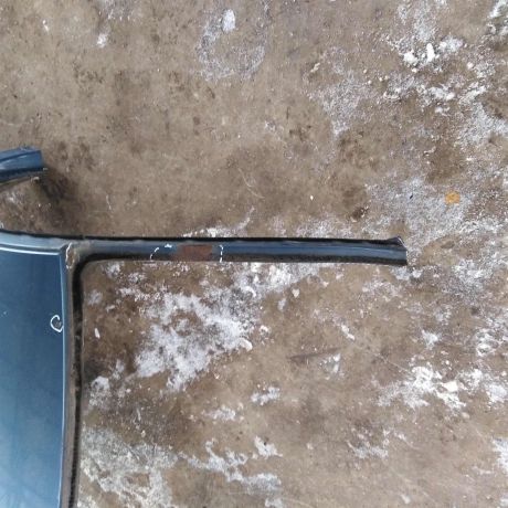 krysa-kuzova-renault-logan-i-art-94060-big-7