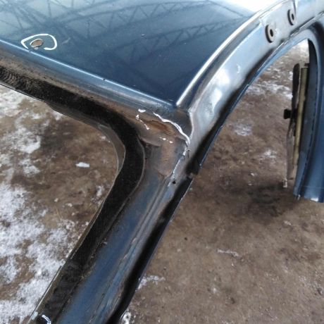 krysa-kuzova-renault-logan-i-art-94060-big-8