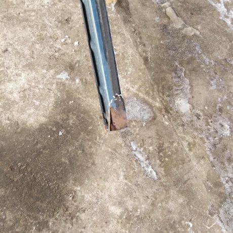 krysa-kuzova-renault-logan-i-art-94060-big-1