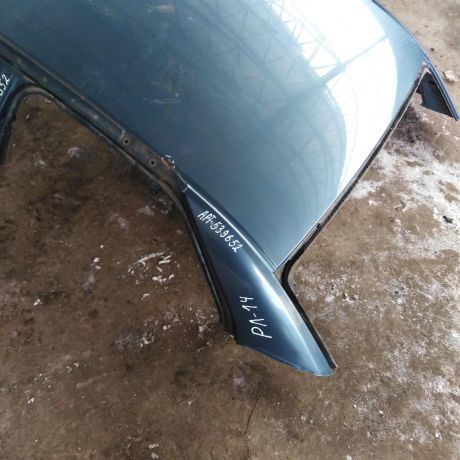 krysa-kuzova-renault-logan-i-art-94060-big-2