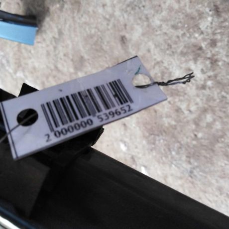 krysa-kuzova-renault-logan-i-art-94060-big-3