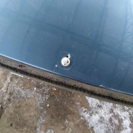 krysa-kuzova-renault-logan-i-art-94060-big-4