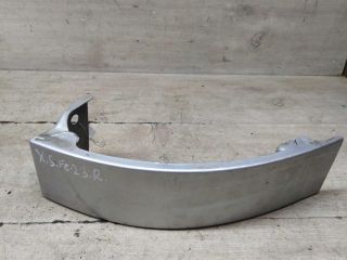 nakladka-kuzova-zadniaia-pravaia-pod-fonar-hyundai-santa-fe-i-art-94088