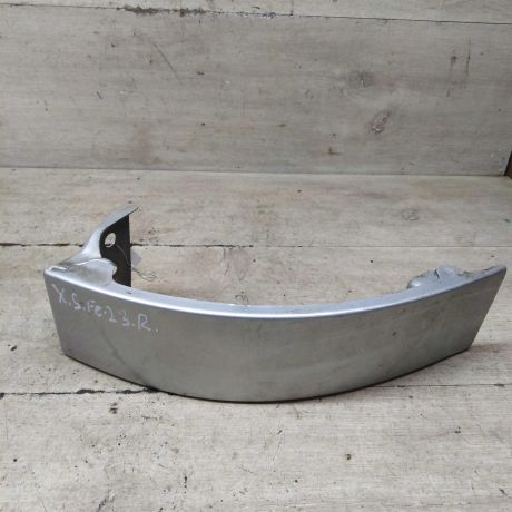 nakladka-kuzova-zadniaia-pravaia-pod-fonar-hyundai-santa-fe-i-art-94088-big-0