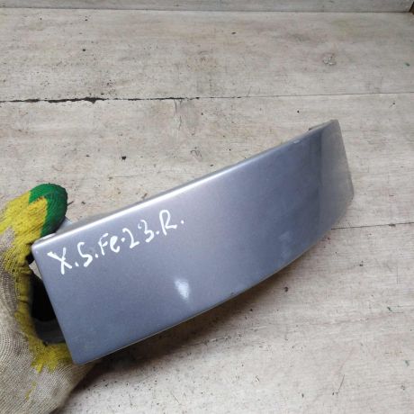 nakladka-kuzova-zadniaia-pravaia-pod-fonar-hyundai-santa-fe-i-art-94088-big-1