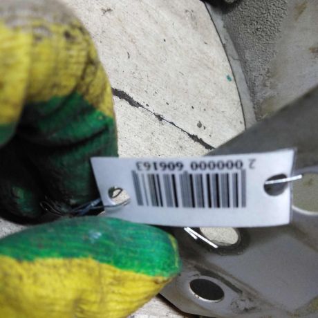 nakladka-kuzova-zadniaia-pravaia-pod-fonar-hyundai-santa-fe-i-art-94088-big-2