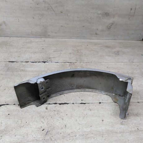 nakladka-kuzova-zadniaia-pravaia-pod-fonar-hyundai-santa-fe-i-art-94088-big-3