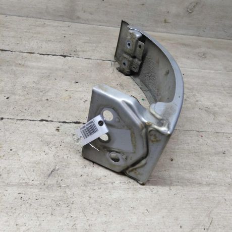 nakladka-kuzova-zadniaia-pravaia-pod-fonar-hyundai-santa-fe-i-art-94088-big-4