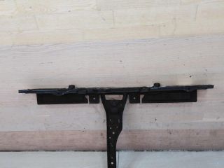 peredniaia-panel-televizor-hyundai-santa-fe-i-sredniaia-cast-art-94114