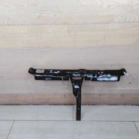 peredniaia-panel-televizor-hyundai-santa-fe-i-sredniaia-cast-art-94114-big-1