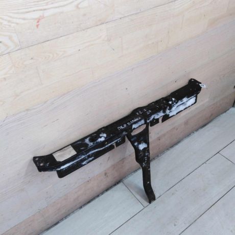 peredniaia-panel-televizor-hyundai-santa-fe-i-sredniaia-cast-art-94114-big-2