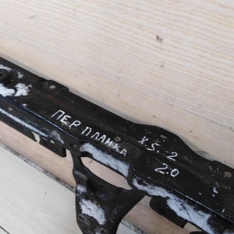 peredniaia-panel-televizor-hyundai-santa-fe-i-sredniaia-cast-art-94114-big-4