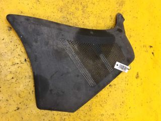 nakladka-vozdusnogo-filtra-dlia-audi-a6-c5-art-16021